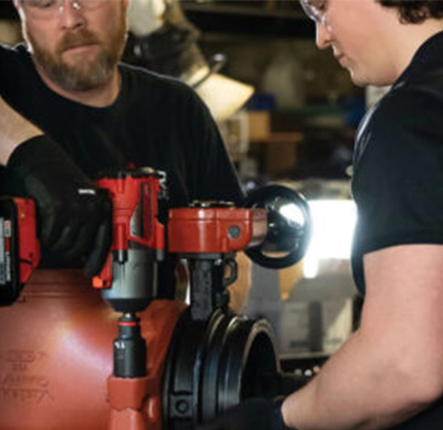 Plumbing supply store Surrey