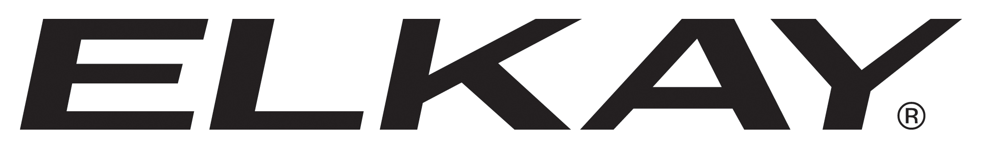Elkay logo