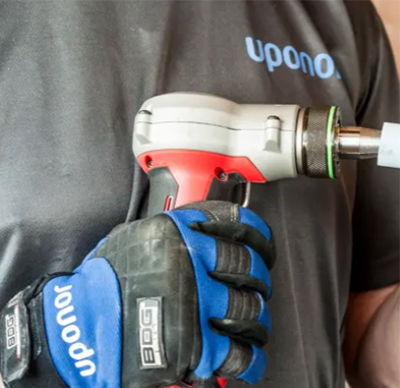 Plumbing supply store Surrey