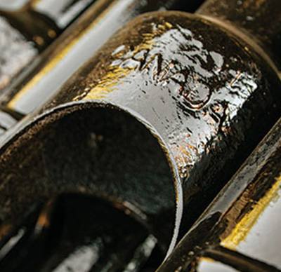 Plumbing store Vancouver