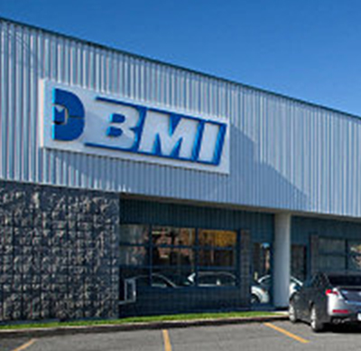 Plumbing supply store Surrey