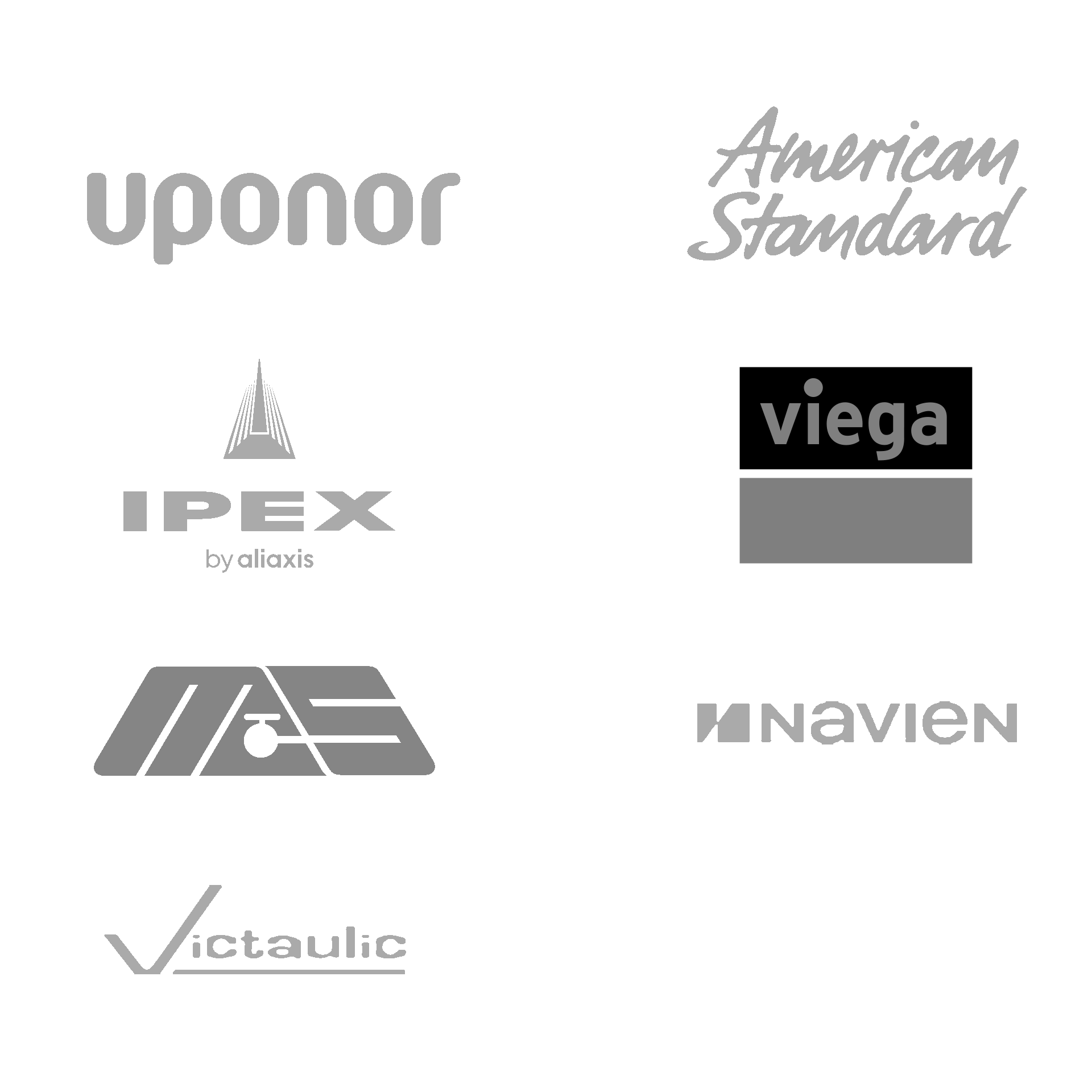Plumbing supply store Vancouver